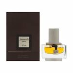 Rasasi  JUNOON SATIN 3.4OZ. EDP Men