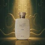 Rasasi  VIPER 3.4OZ. EDP Men