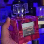 Sabotage Essence BY SARA BABA 3.4 FL.OZ. EDP SPRAY FOR WOMEN