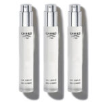 CREED AVENTUS 3 PCS. SET: 3PC MINI SET 3 X 10ML EDP FOR WOMEN