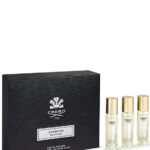 CREED AVENTUS3 PCS. SET: 3PC MINI SET 3 X 10ML EDP FOR MEN