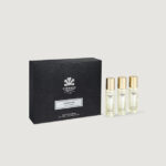 CREED AVENTUS COLOGNE 3 PCS. SET: 3PC MINI SET 3 X 10ML EDP FOR MEN