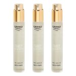 MILLESIME IMPERIAL 3 PCS. SET: 3PC MINI SET 3 X 10ML EDP FOR MEN