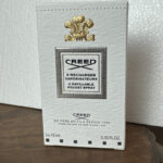 CREED QUEEN OF SILK 3 PCS. SET: 3PC MINI SET 3 X 10ML EDP FOR WOMEN