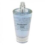 Burberry Touch Tester 3.4 Fl. Oz. Eau De Toilette Spray Men