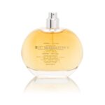 BURBERRY TESTER BY BURBERRY 3.4 FL.OZ. EDP SPRAY FOR WOMEN
