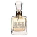 JUICY COUTURE TESTER BY JUICY COUTURE 3.4 FL.OZ. EDP SPRAY FOR WOMEN
