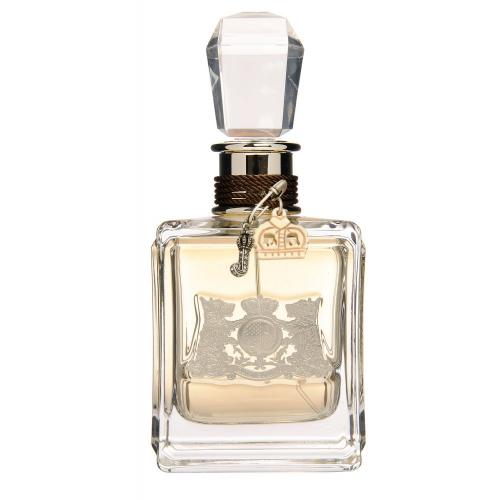 STESJCOU100PSWP JUICY COUTURE TESTER BY JUICY COUTURE 3.4 FL.OZ. EDP SPRAY FOR WOMEN - Image 1