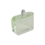 Lacoste Essential Tester 4.2 Fl. Oz. Eau De Toilette Spray Men