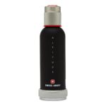 SWISS ARMY TESTER BY SWISS ARMY 3.4 FL.OZ. EDT SPRAY FOR MEN