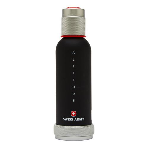 STESSARM100TSMP SWISS ARMY TESTER BY SWISS ARMY 3.4 FL.OZ. EDT SPRAY FOR MEN - Image 1