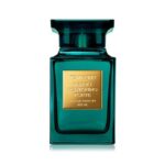 Neroli Portofino 3.4 Fl. Oz. Eau De Parfum Spray Men