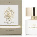 TIZIANA TERENZI LEO EXTRAIT 3.3 FL.OZ. EDP SPRAY FOR WOMEN