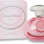 TOMMY BAHAMA PEARL 3.4 FL.OZ. EDC SPRAY FOR WOMEN