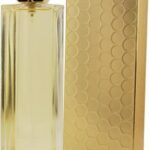 Tous Silver 3.4 Fl. Oz. Eau De Toilette Spray Women