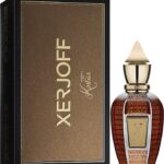 XERJOFF ALEXANDRIA III 1.7 OZ. EDP FOR WOMEN