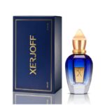 XERJOFF TORINO 21 1.7 OZ. EDP FOR WOMEN