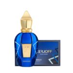 XERJOFF TORINO 23 1.7 OZ. EDP FOR WOMEN
