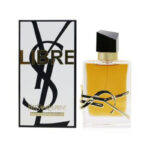 YSL LIBRE INTENSE BY YVES SAINT LAURENT 1.6 FL. OZ. EDP SPRAY FOR WOMEN