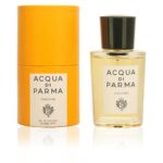 ACQUA DI PARMA Colonia BY ACQUA DI PARMA 3.4 Fl. Oz. Eau de Cologne Spray Men