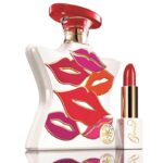 Bond No.9 Nolita 3.4oz. edp spray FOR WOMEN