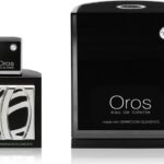 Club De Nuit OROS 2.9OZ. Edt Spray For WOMEN