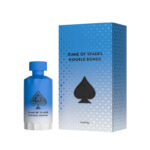 GAME OF SPADES Double Bonus 3.4OZ. PARFUM SPRAY FOR MEN