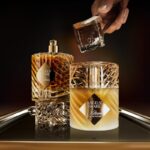 Angels( Share On The Rocks 3.4 FL.OZ. EDP WOMEN