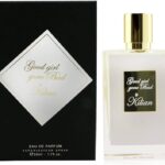 KILIAN Good Girl Gone Bad 3.4 FL.OZ. EDP WOMEN