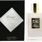 KILIAN Good Girl Gone Bad 1.7 FL.OZ. EDP WOMEN