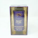 NEW BRAND MASTER OF PURPLE(W)(W/B)EDP 3.3oz(LI)