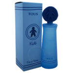 TOUS KIDS BOY(M)EDT SP 3.4oz(ONLY USA)(LI FREE)